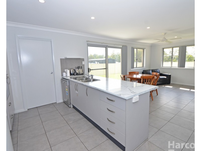 27 Drover Street, Wauchope NSW 2446