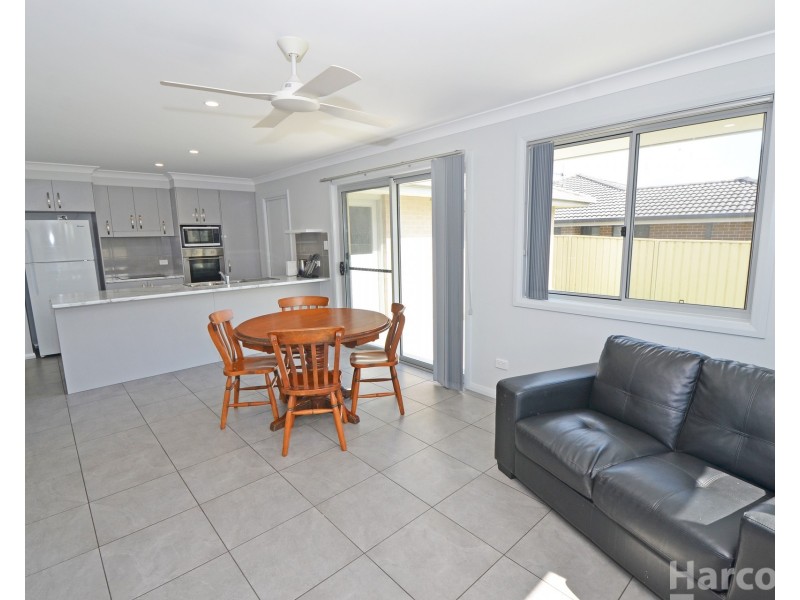 27 Drover Street, Wauchope NSW 2446