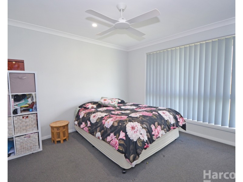 27 Drover Street, Wauchope NSW 2446