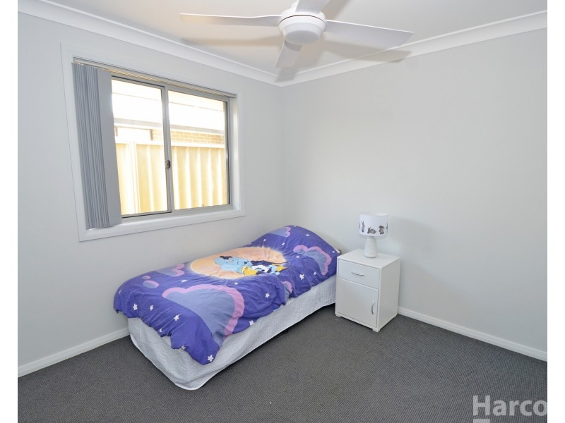 27 Drover Street, Wauchope NSW 2446