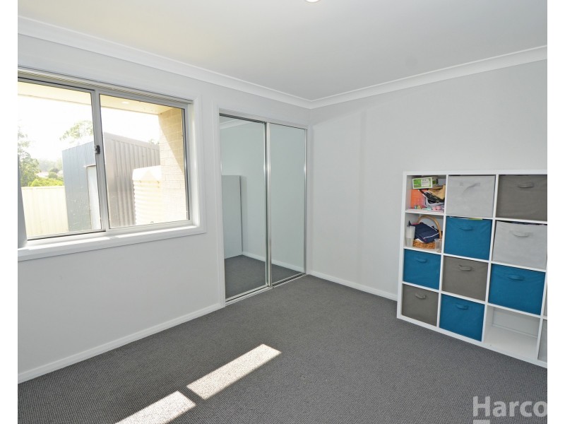 27 Drover Street, Wauchope NSW 2446