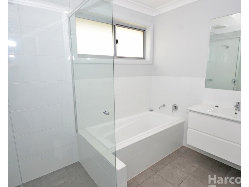 27 Drover Street, Wauchope NSW 2446