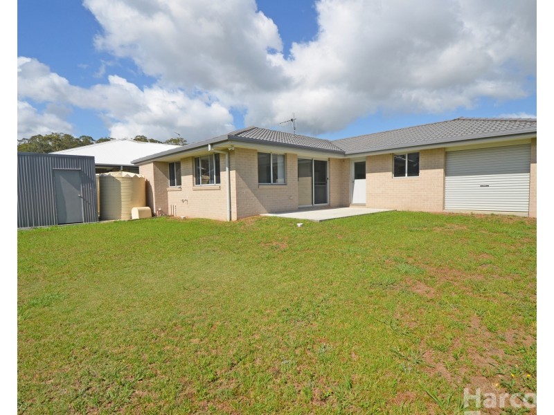 27 Drover Street, Wauchope NSW 2446
