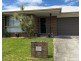 17 Clipstone Close, Port Macquarie NSW 2444