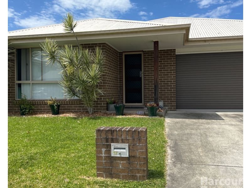 17 Clipstone Close, Port Macquarie NSW 2444