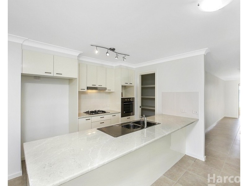 17 Clipstone Close, Port Macquarie NSW 2444