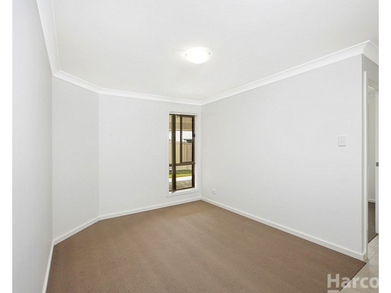 17 Clipstone Close, Port Macquarie NSW 2444