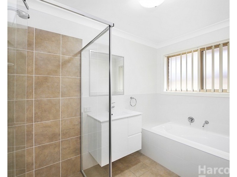 17 Clipstone Close, Port Macquarie NSW 2444