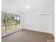 17 Clipstone Close, Port Macquarie NSW 2444