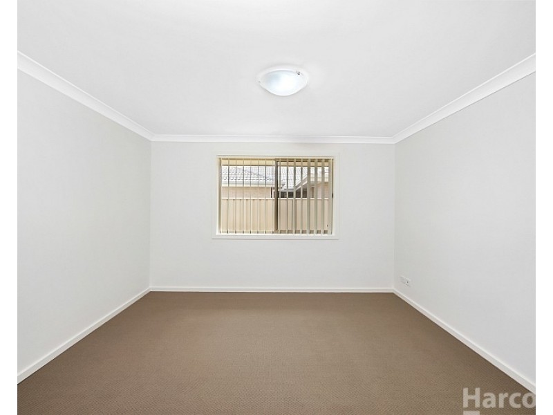 17 Clipstone Close, Port Macquarie NSW 2444