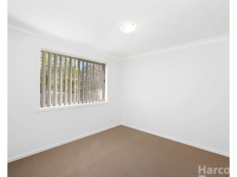 17 Clipstone Close, Port Macquarie NSW 2444