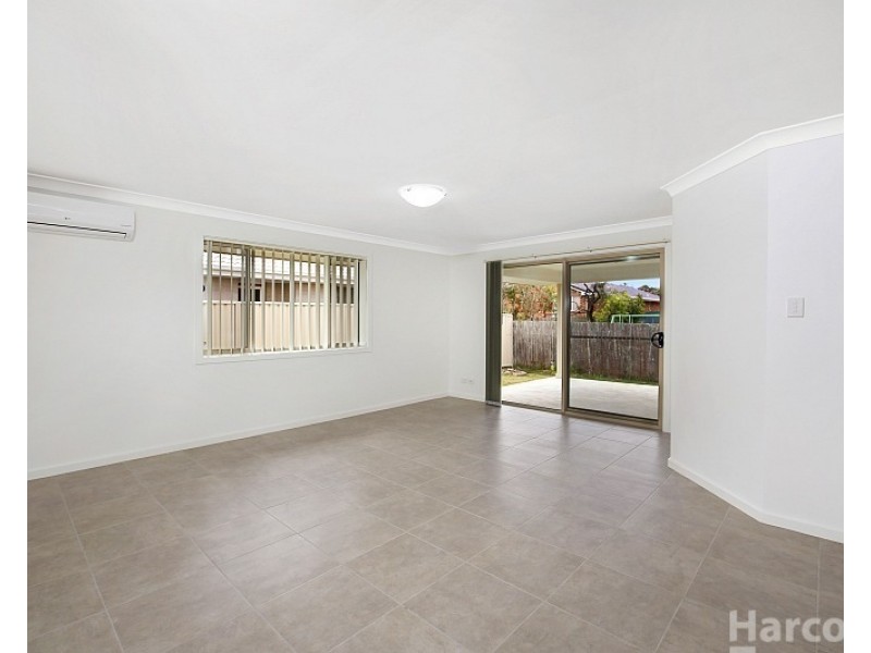 17 Clipstone Close, Port Macquarie NSW 2444