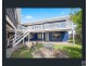 3/1713 Ocean Drive, Lake Cathie NSW 2445
