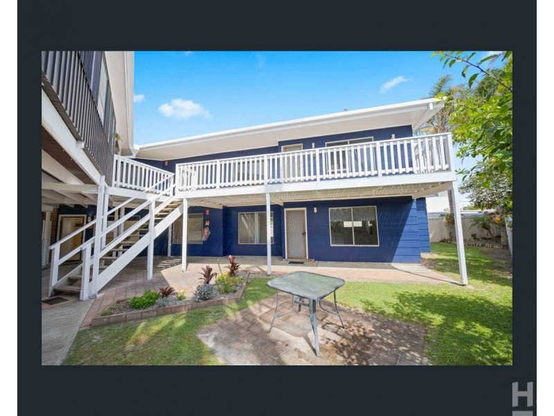 3/1713 Ocean Drive, Lake Cathie NSW 2445