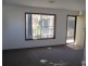 3/1713 Ocean Drive, Lake Cathie NSW 2445