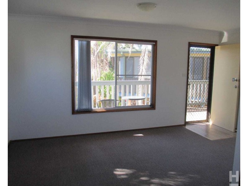 3/1713 Ocean Drive, Lake Cathie NSW 2445