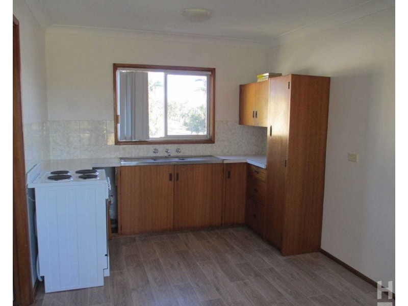 3/1713 Ocean Drive, Lake Cathie NSW 2445