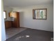 3/1713 Ocean Drive, Lake Cathie NSW 2445