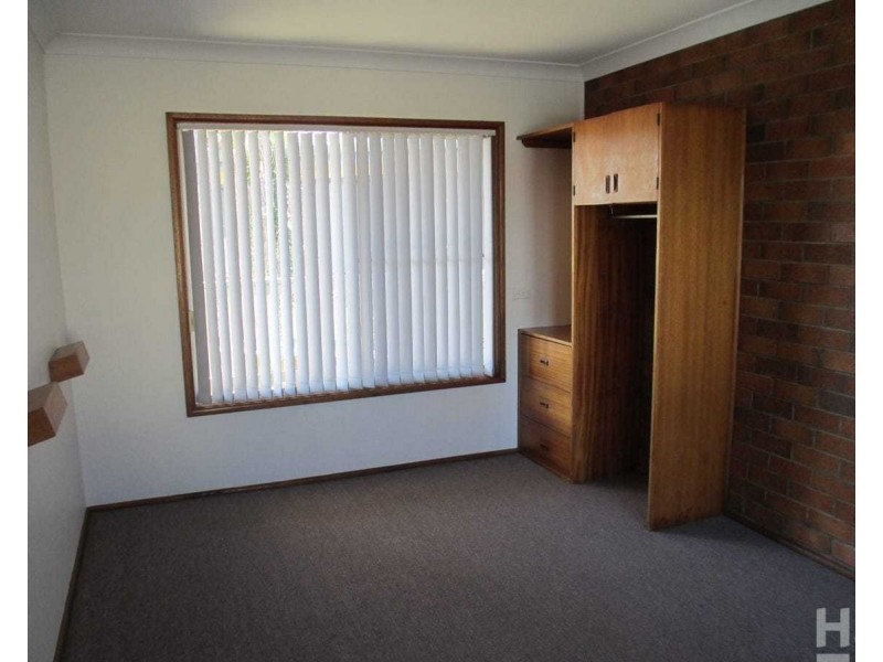 3/1713 Ocean Drive, Lake Cathie NSW 2445