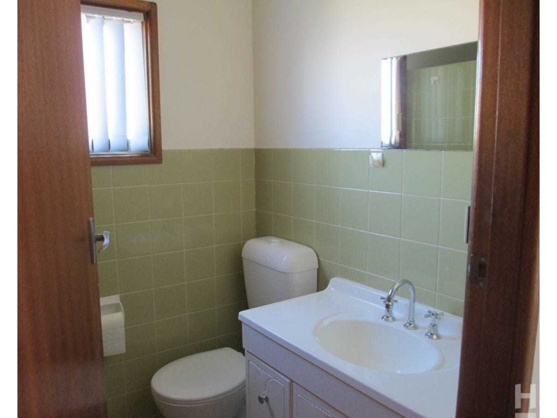 3/1713 Ocean Drive, Lake Cathie NSW 2445