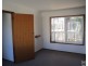 3/1713 Ocean Drive, Lake Cathie NSW 2445