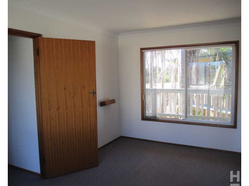 3/1713 Ocean Drive, Lake Cathie NSW 2445