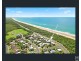 3/1713 Ocean Drive, Lake Cathie NSW 2445