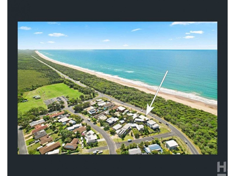 3/1713 Ocean Drive, Lake Cathie NSW 2445