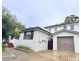 16 Durok Place, Port Macquarie NSW 2444