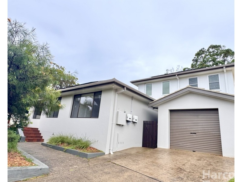 16 Durok Place, Port Macquarie NSW 2444