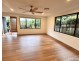 16 Durok Place, Port Macquarie NSW 2444