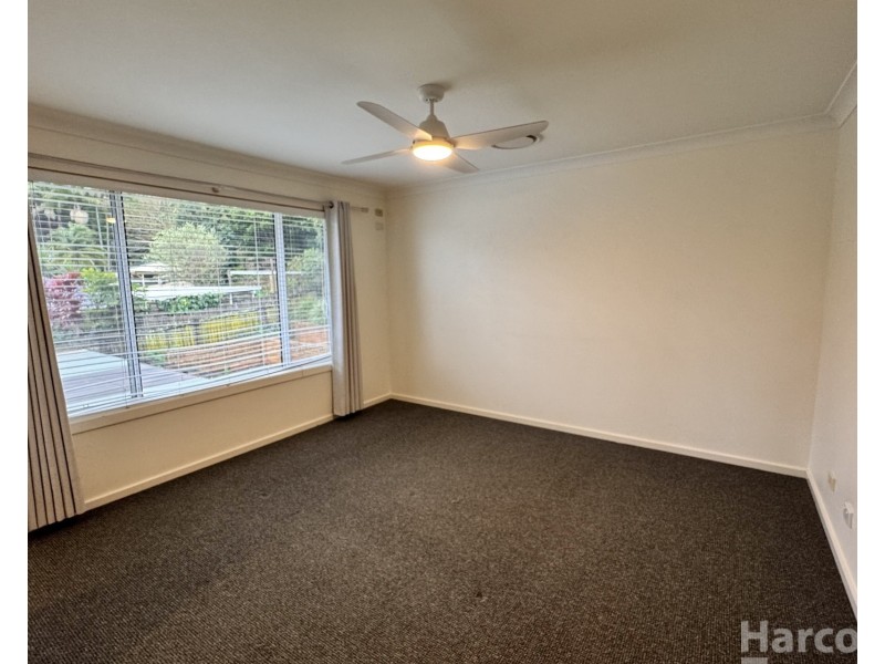 16 Durok Place, Port Macquarie NSW 2444