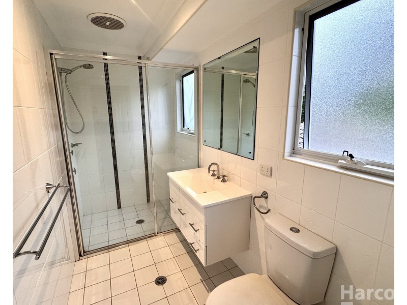 16 Durok Place, Port Macquarie NSW 2444