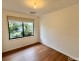 16 Durok Place, Port Macquarie NSW 2444