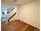 16 Durok Place, Port Macquarie NSW 2444