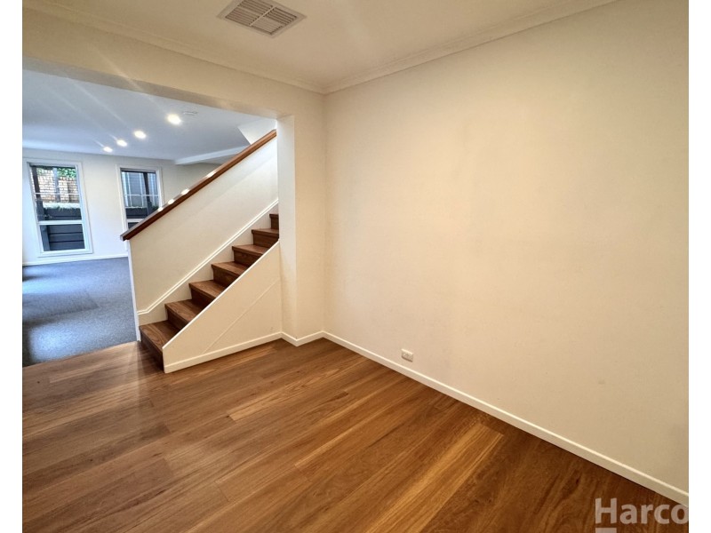 16 Durok Place, Port Macquarie NSW 2444