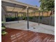 16 Durok Place, Port Macquarie NSW 2444