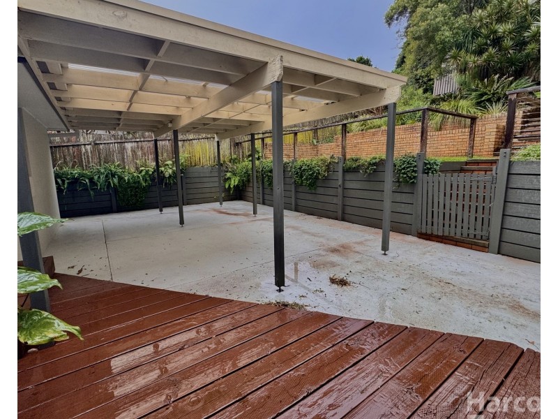 16 Durok Place, Port Macquarie NSW 2444