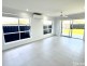 11B Coppice Road, Thrumster NSW 2444