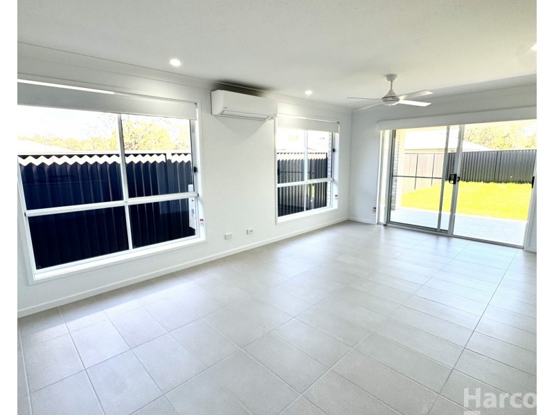 11B Coppice Road, Thrumster NSW 2444