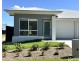 11B Coppice Road, Thrumster NSW 2444