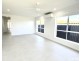 11B Coppice Road, Thrumster NSW 2444