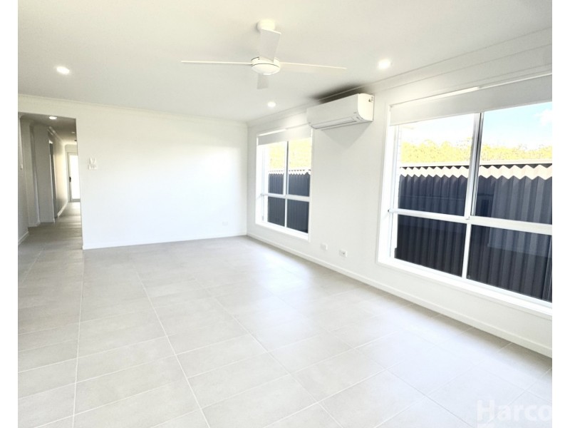 11B Coppice Road, Thrumster NSW 2444