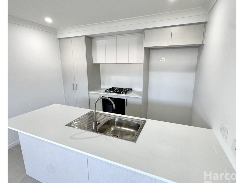 11B Coppice Road, Thrumster NSW 2444