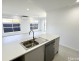 11B Coppice Road, Thrumster NSW 2444