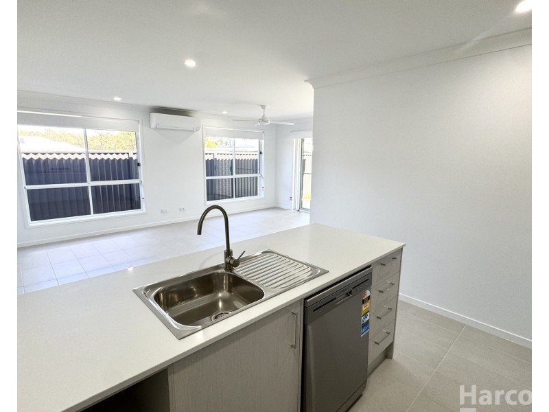 11B Coppice Road, Thrumster NSW 2444