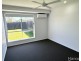 11B Coppice Road, Thrumster NSW 2444