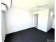 11B Coppice Road, Thrumster NSW 2444
