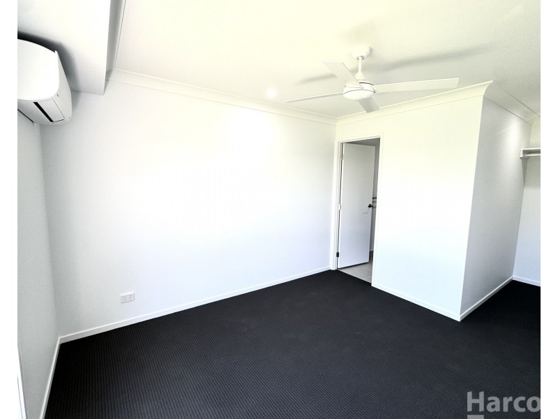 11B Coppice Road, Thrumster NSW 2444