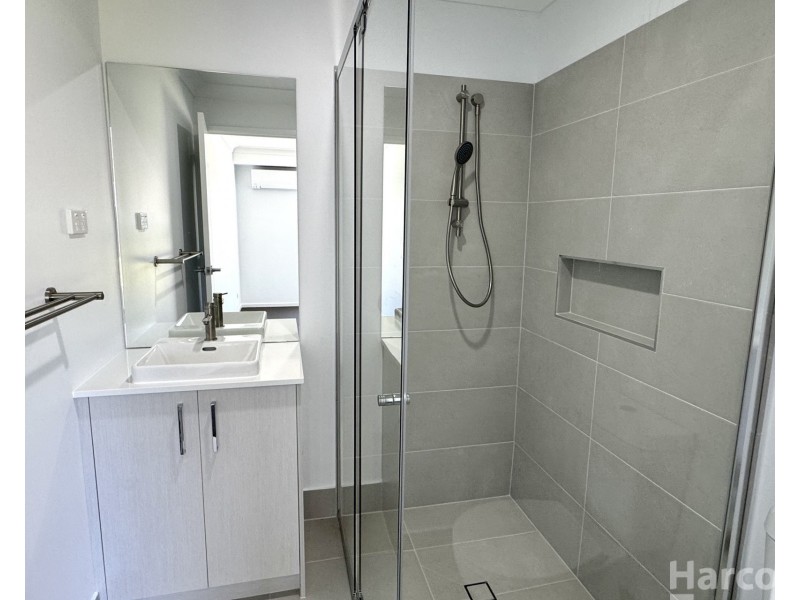 11B Coppice Road, Thrumster NSW 2444